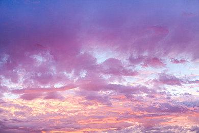 《WWE 2K24》正式面向主机＆PC公布 3＆8推出